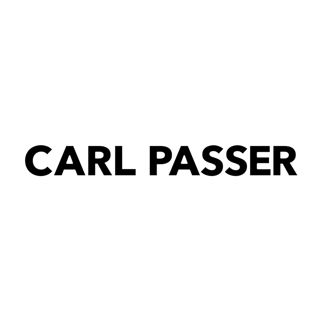 CARL PASSER 施工・販売事例ギャラリー 5